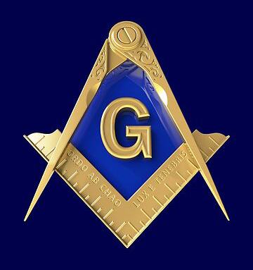 Vizualni motiv za uvodnu sekciju stranice