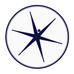 Logotip Loža Sirius B #15